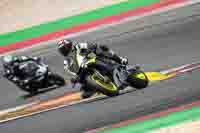 May-2023;motorbikes;no-limits;peter-wileman-photography;portimao;portugal;trackday-digital-images